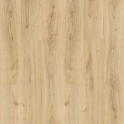 Ламінат Varioclic колекція Standart 8/32 AC4, без фаски, колір SERENGETI (світло коричневий)